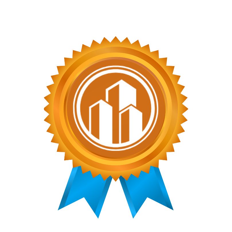 WEC Engenharia Civil